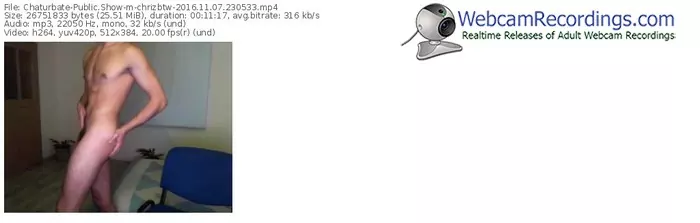 chaturbate-chrizbtw-webcam-show-11_07_2016-23_05_33