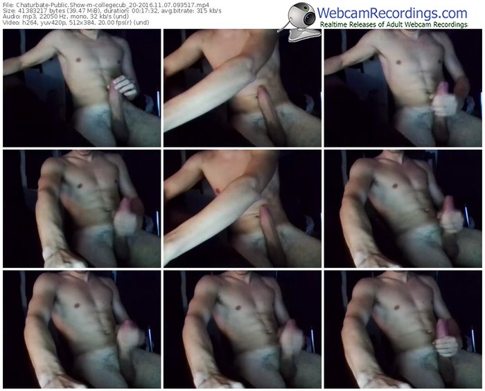 chaturbate-collegecub_20-webcam-show-11_07_2016-09_35_17