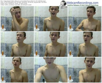 chaturbate-croissantperhour-webcam-show-11_07_2016-18_30_26