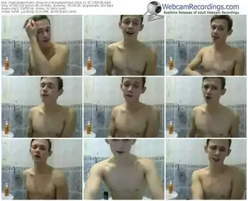 chaturbate-croissantperhour-webcam-show-11_07_2016-18_30_26