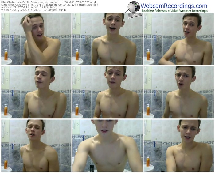 chaturbate-croissantperhour-webcam-show-11_07_2016-18_30_26