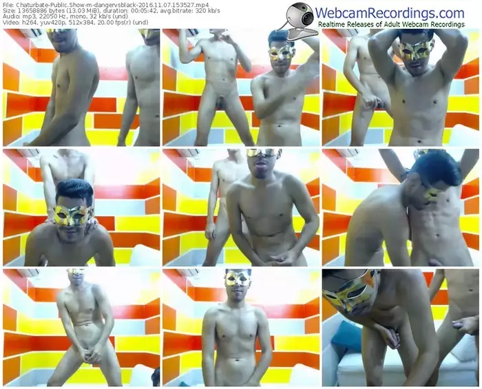 chaturbate-dangervsblack-webcam-show-11_07_2016-15_35_27