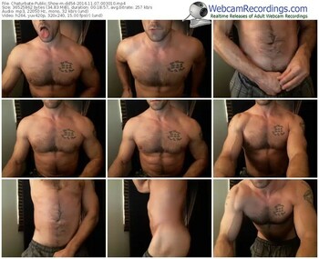 chaturbate-dd54-webcam-show-11_07_2016-00_30_10