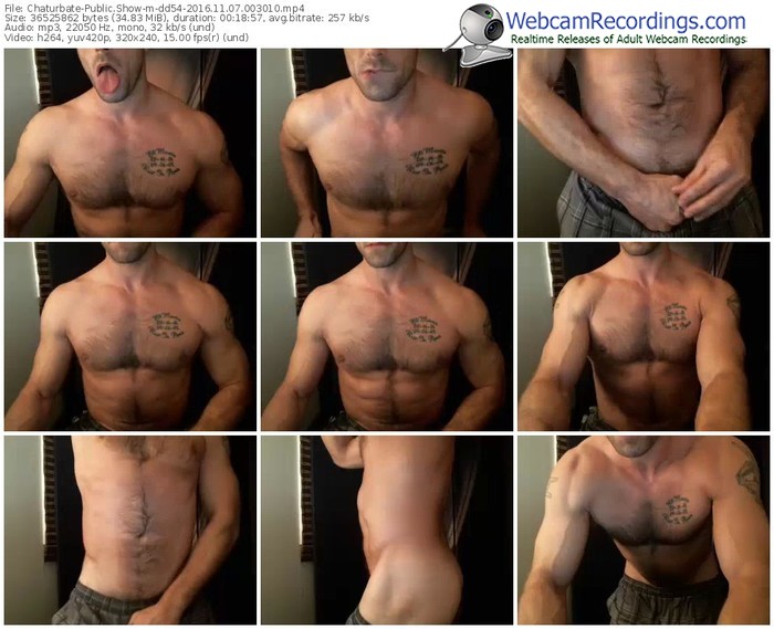 chaturbate-dd54-webcam-show-11_07_2016-00_30_10