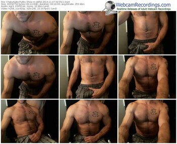 chaturbate-dd54-webcam-show-11_07_2016-01_55_11