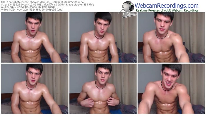 chaturbate-demian__j-webcam-show-11_07_2016-00_55_09