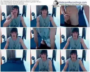 chaturbate-dick_demon_1-webcam-show-11_07_2016-15_10_19