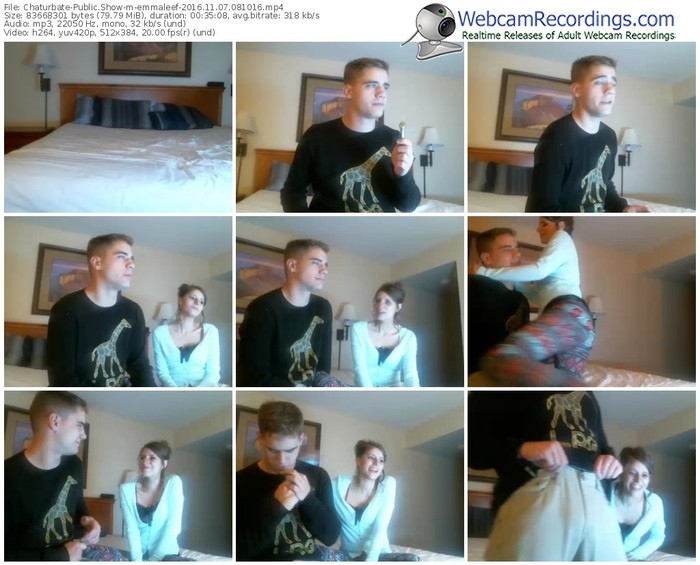 chaturbate-emmaleef-webcam-show-11_07_2016-08_10_16
