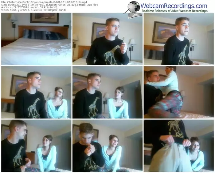 chaturbate-emmaleef-webcam-show-11_07_2016-08_10_16