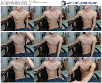 chaturbate-evgheni-webcam-show-11_07_2016-01_00_10