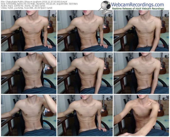 chaturbate-evgheni-webcam-show-11_07_2016-01_00_10