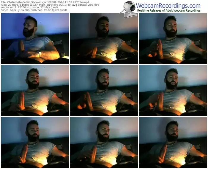 chaturbate-gato88881-webcam-show-11_07_2016-22_25_34