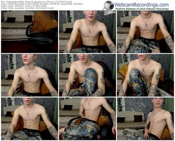 chaturbate-giovanixxx-webcam-show-11_07_2016-07_00_15