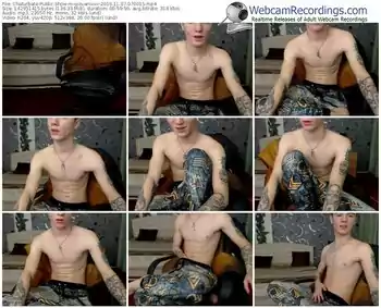 chaturbate-giovanixxx-webcam-show-11_07_2016-07_00_15