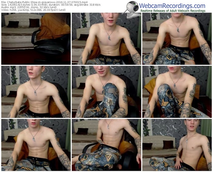 chaturbate-giovanixxx-webcam-show-11_07_2016-07_00_15