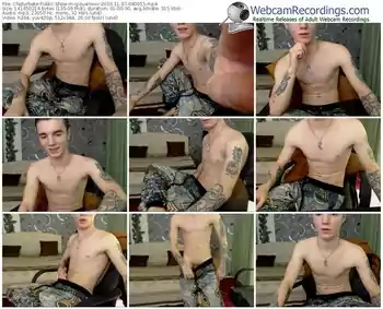 chaturbate-giovanixxx-webcam-show-11_07_2016-08_00_15