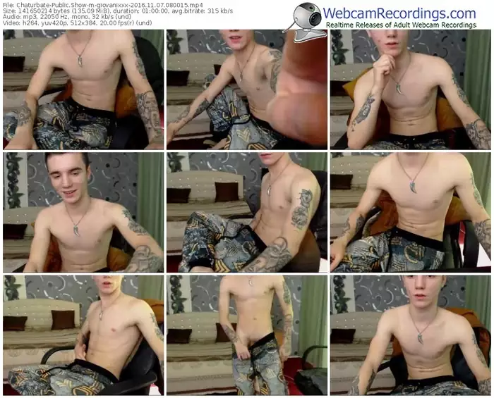 chaturbate-giovanixxx-webcam-show-11_07_2016-08_00_15