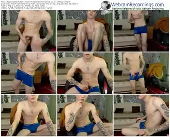 chaturbate-giovanixxx-webcam-show-11_07_2016-09_00_15