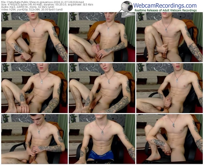 chaturbate-giovanixxx-webcam-show-11_07_2016-10_10_18