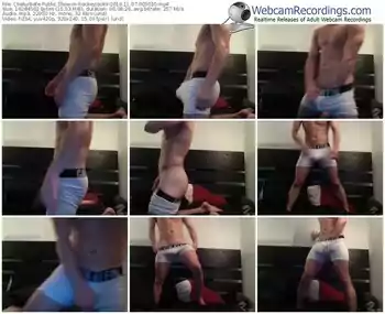 chaturbate-hockeyjock9-webcam-show-11_07_2016-00_50_10