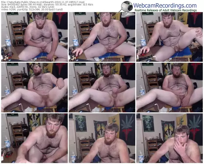 chaturbate-irishbear95-webcam-show-11_07_2016-08_55_17