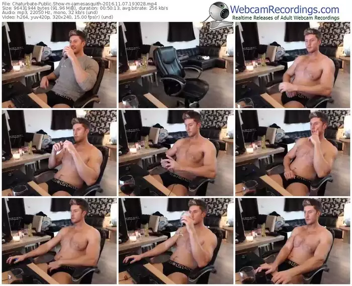 chaturbate-jamesasquith-webcam-show-11_07_2016-19_30_28