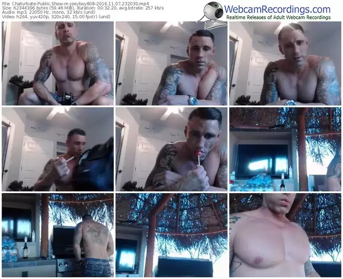 chaturbate-joeyboy808-webcam-show-11_07_2016-23_20_30