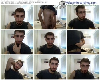 chaturbate-johnlewis1279-webcam-show-11_07_2016-13_25_21
