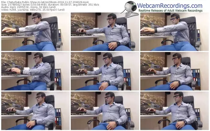 chaturbate-latino23bom-webcam-show-11_07_2016-20_40_29