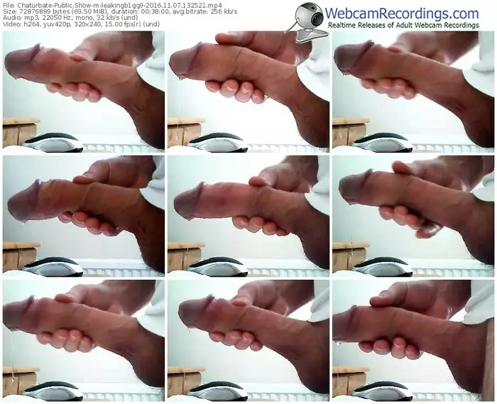 chaturbate-leakingb1gg9-webcam-show-11_07_2016-13_25_21