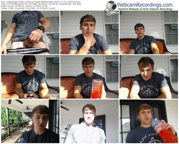chaturbate-legendofthehawk-webcam-show-11_07_2016-14_35_22