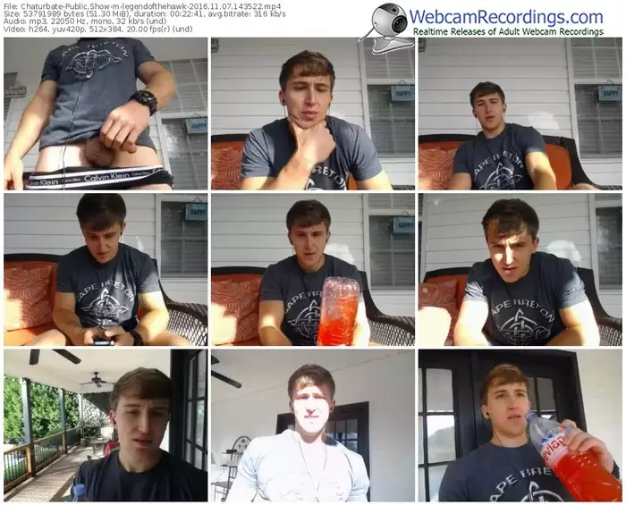chaturbate-legendofthehawk-webcam-show-11_07_2016-14_35_22