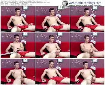 chaturbate-lescu96-webcam-show-11_07_2016-10_10_18