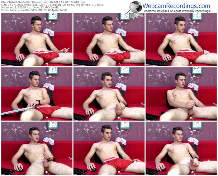 chaturbate-lescu96-webcam-show-11_07_2016-10_10_18