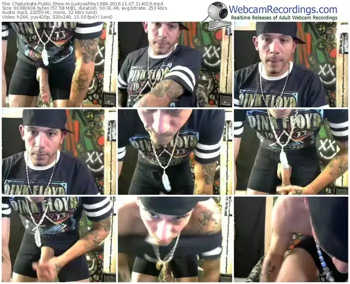 chaturbate-luckyashley1989-webcam-show-11_07_2016-11_40_19