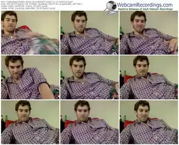 chaturbate-matt4457-webcam-show-11_07_2016-02_50_16