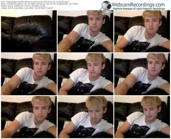 chaturbate-maxsnow-webcam-show-11_07_2016-22_35_30