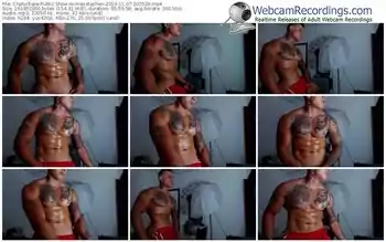 chaturbate-maxstephen-webcam-show-11_07_2016-20_25_29