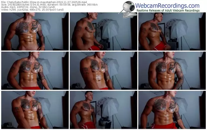 chaturbate-maxstephen-webcam-show-11_07_2016-20_25_29