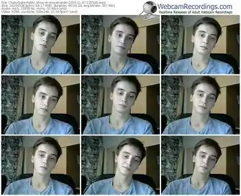 chaturbate-meyerlanski-webcam-show-11_07_2016-12_55_20