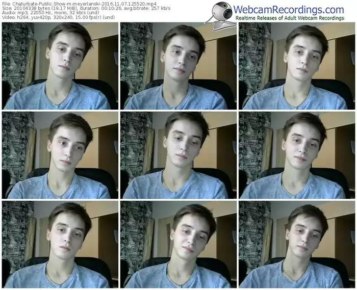 chaturbate-meyerlanski-webcam-show-11_07_2016-12_55_20