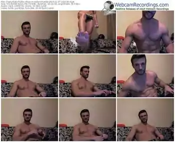 chaturbate-mikerichardd-webcam-show-11_07_2016-23_20_30