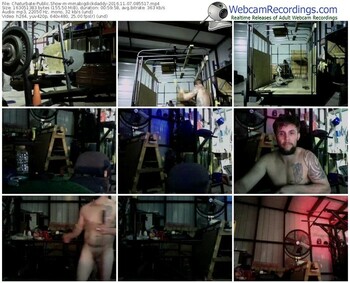 chaturbate-mmabigdickdaddy-webcam-show-11_07_2016-08_55_17