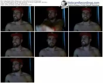 chaturbate-mr_cutie-webcam-show-11_07_2016-15_10_23