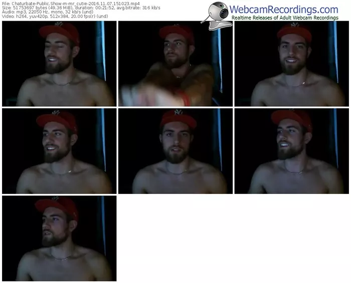 chaturbate-mr_cutie-webcam-show-11_07_2016-15_10_23