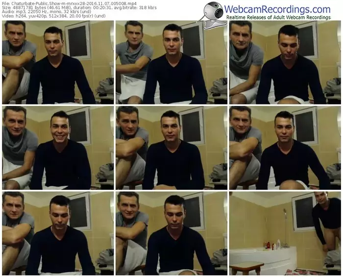 chaturbate-mrxxx28-webcam-show-11_07_2016-00_50_08