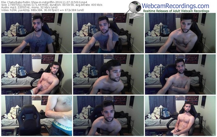 chaturbate-notgriffin-webcam-show-11_07_2016-01_50_10