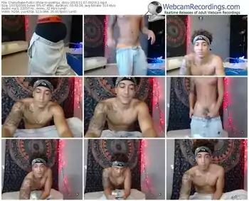 chaturbate-pinklipz_dizzy-webcam-show-11_07_2016-03_20_12