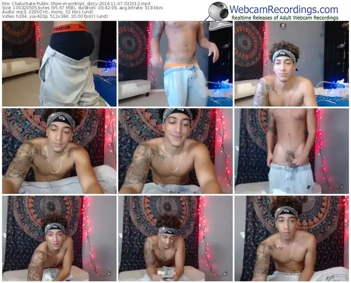 chaturbate-pinklipz_dizzy-webcam-show-11_07_2016-03_20_12