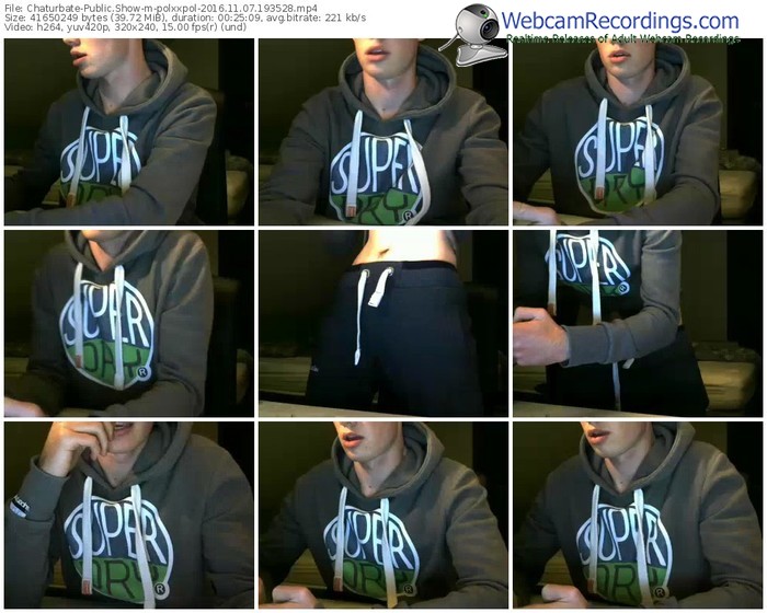 chaturbate-polxxpol-webcam-show-11_07_2016-19_35_28